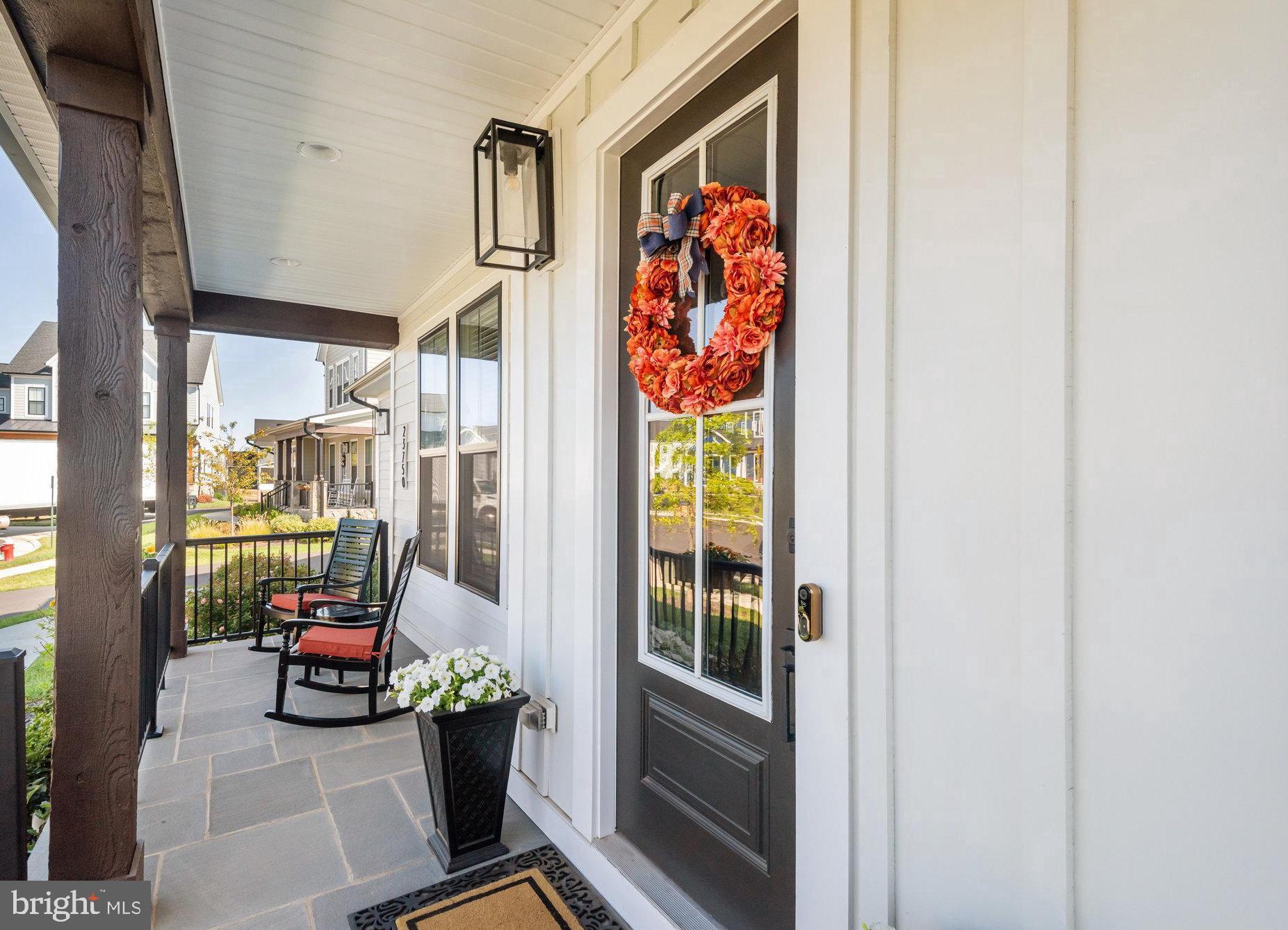 HARTLAND - Residential