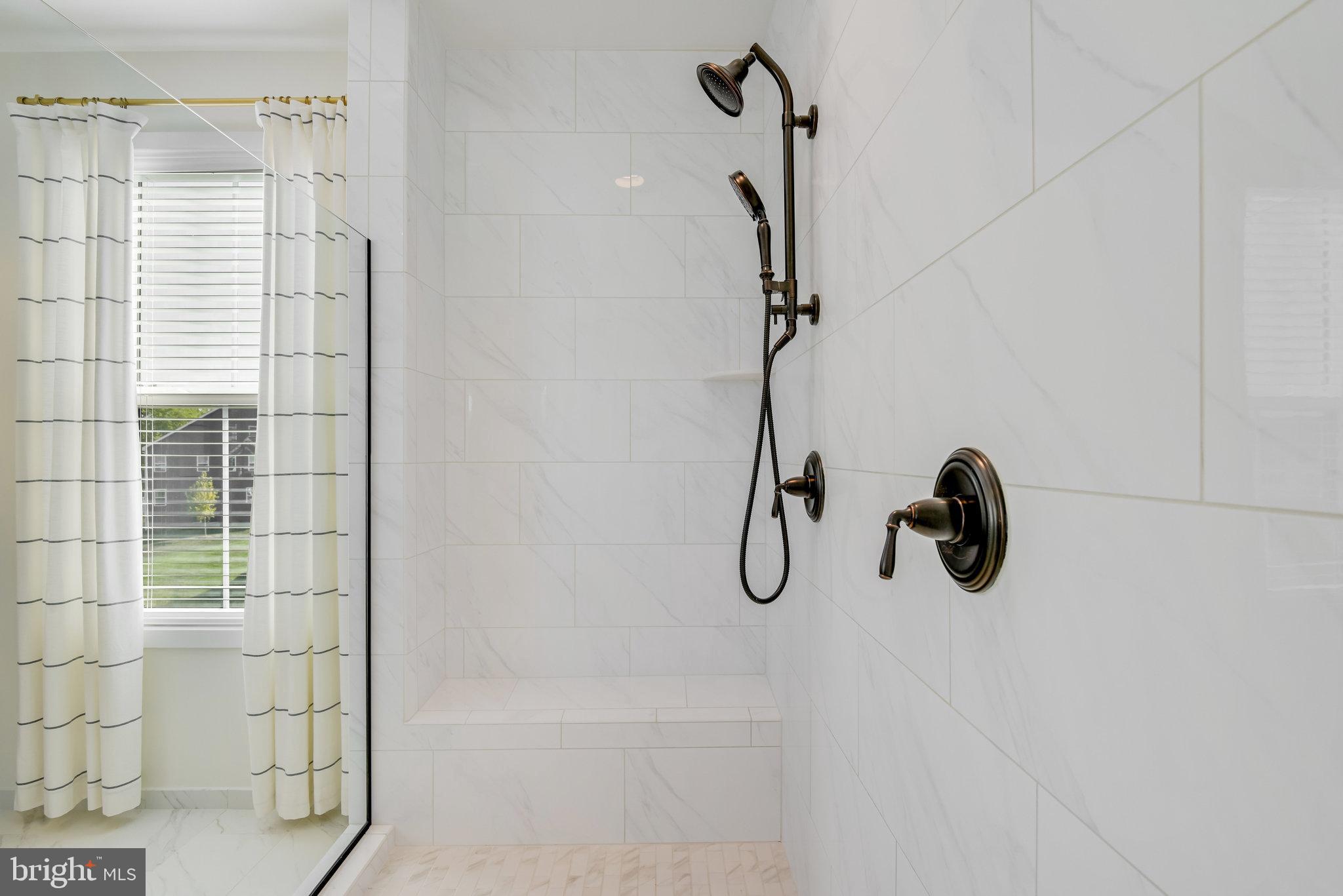 HARTLAND - Residential