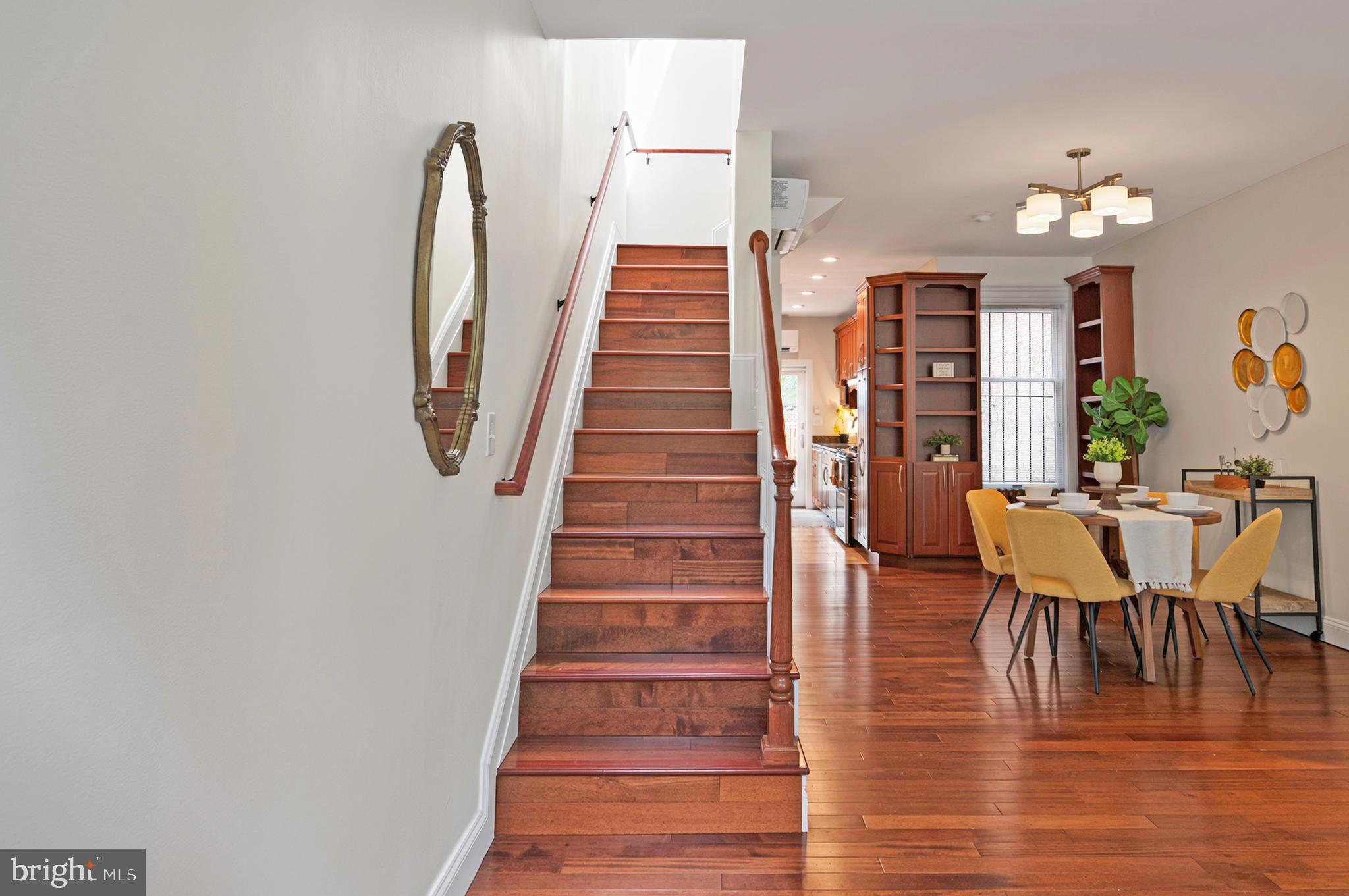 21 7TH STREET NE