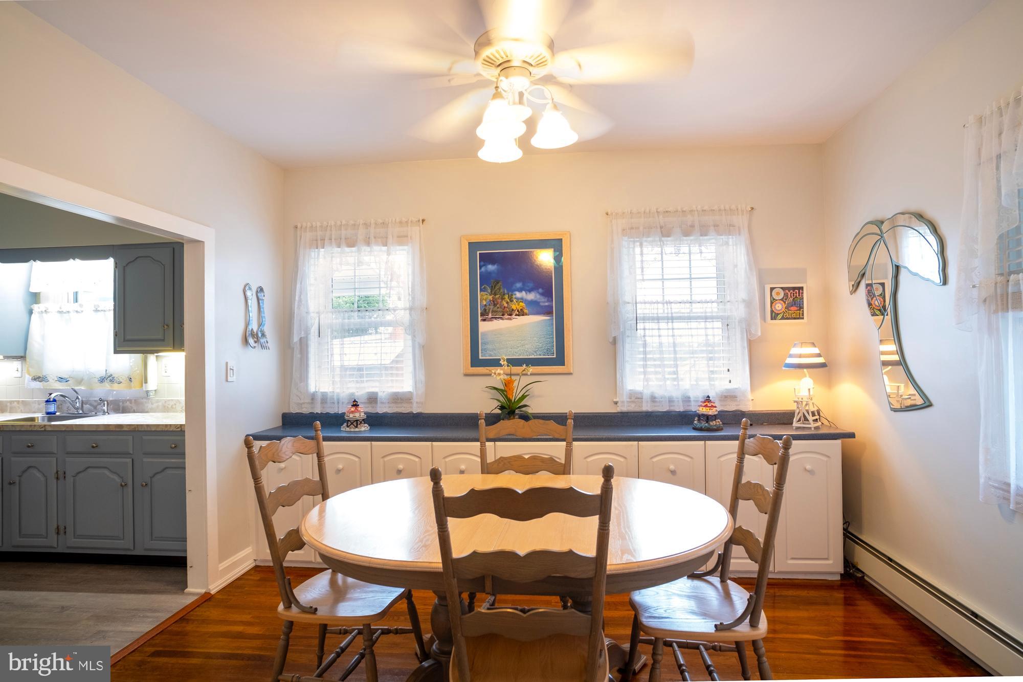 ARBUTUS - Residential