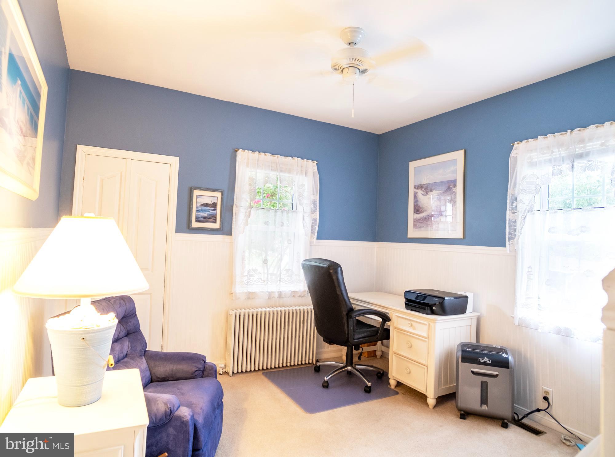 ARBUTUS - Residential