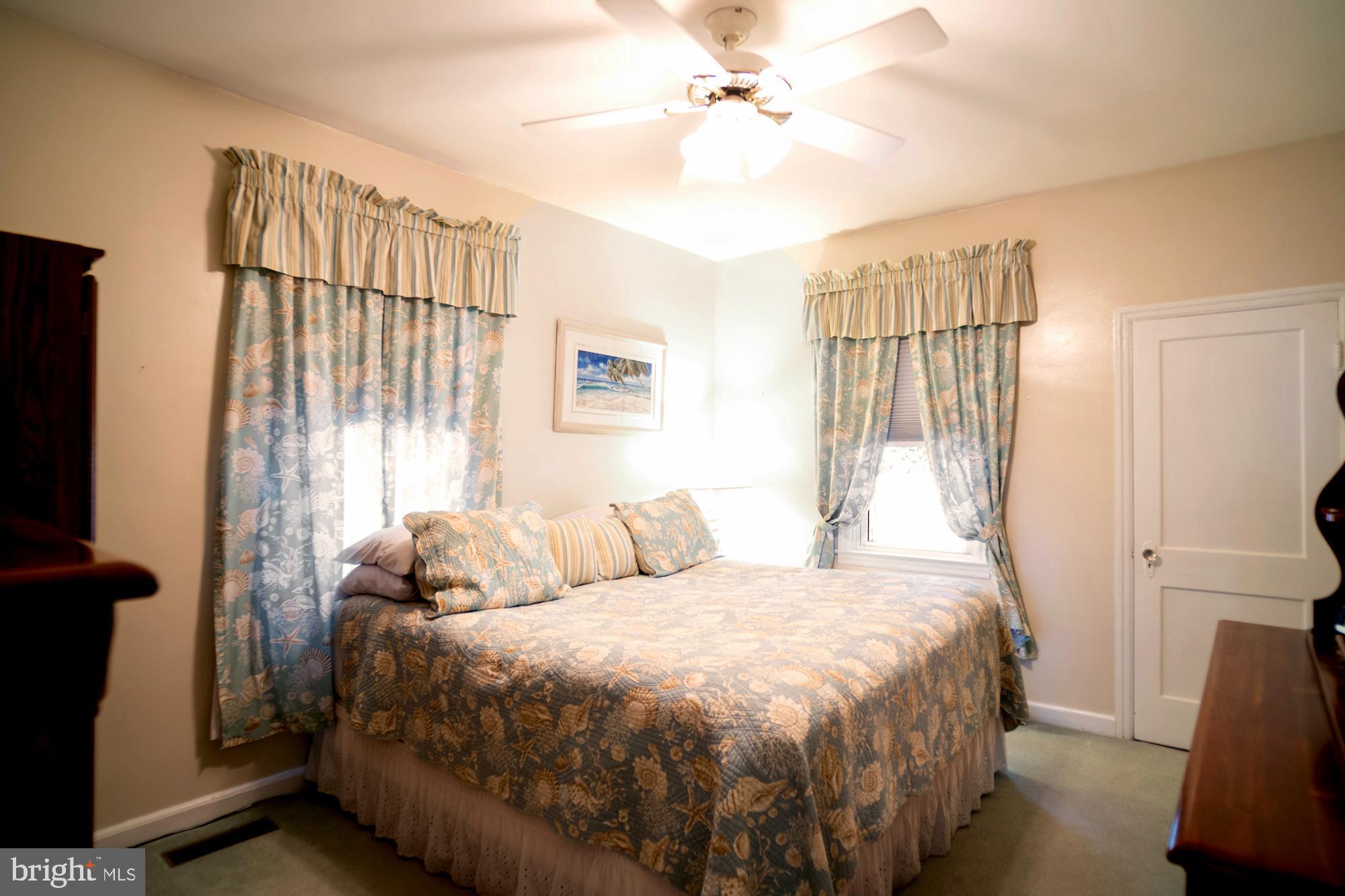 ARBUTUS - Residential