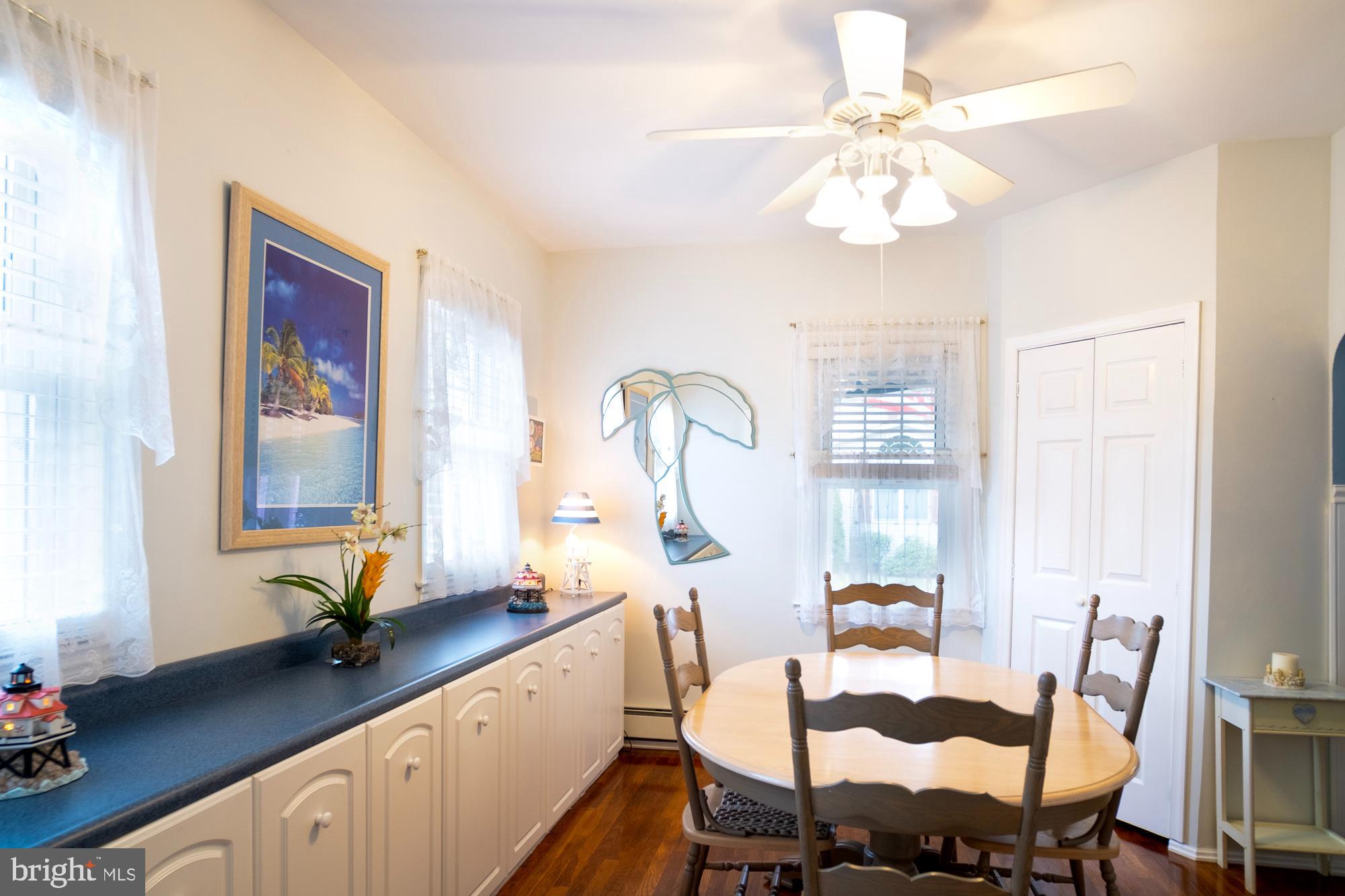 ARBUTUS - Residential