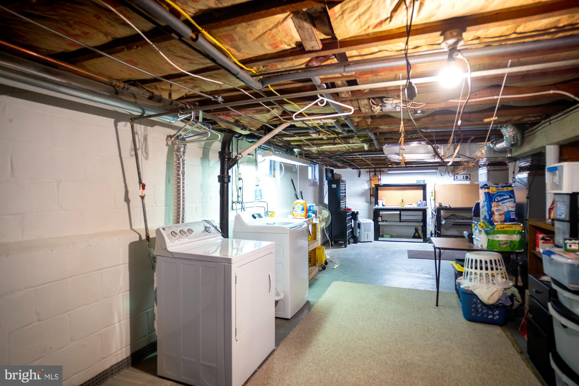 ARBUTUS - Residential