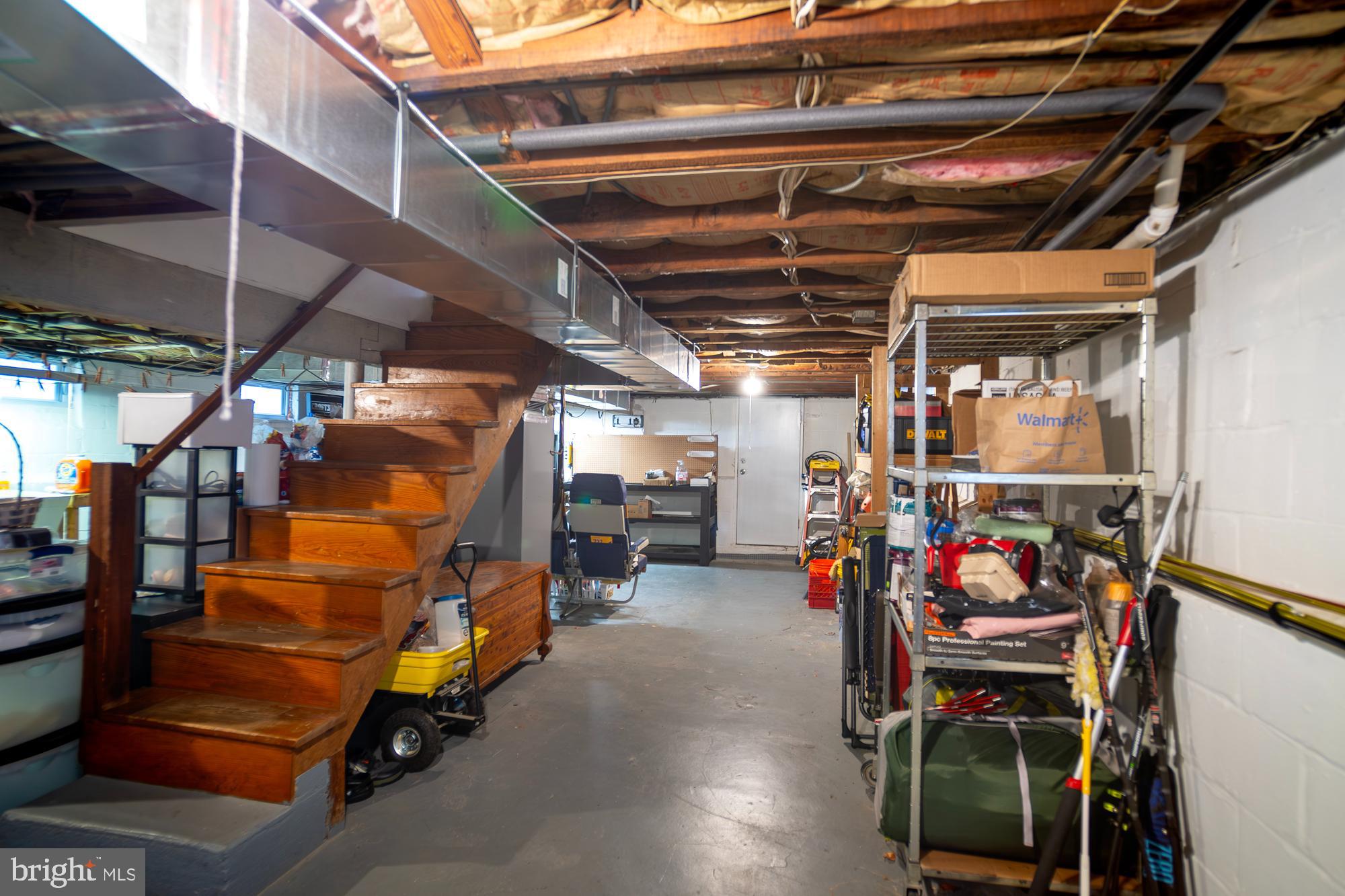 ARBUTUS - Residential