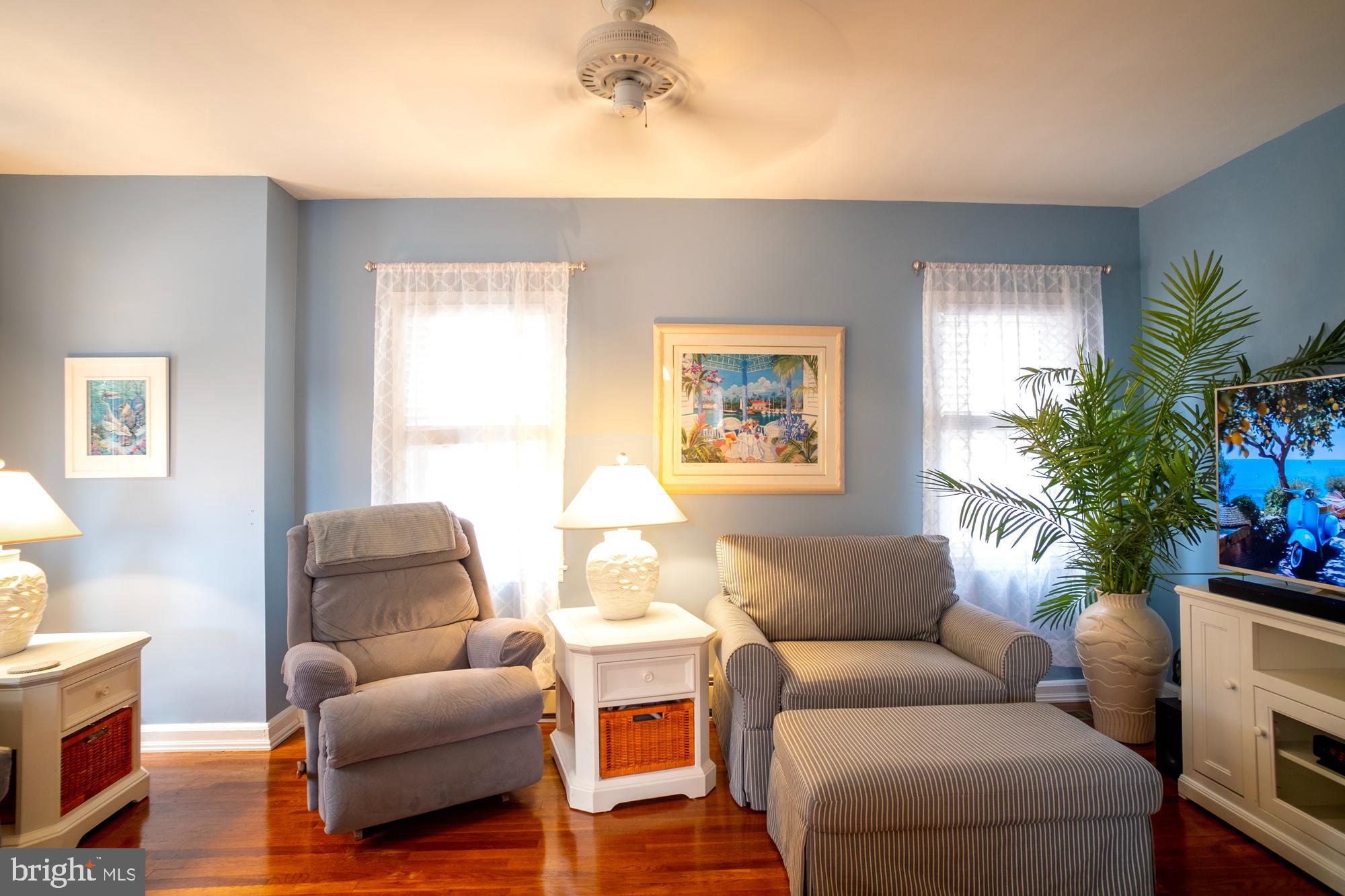 ARBUTUS - Residential