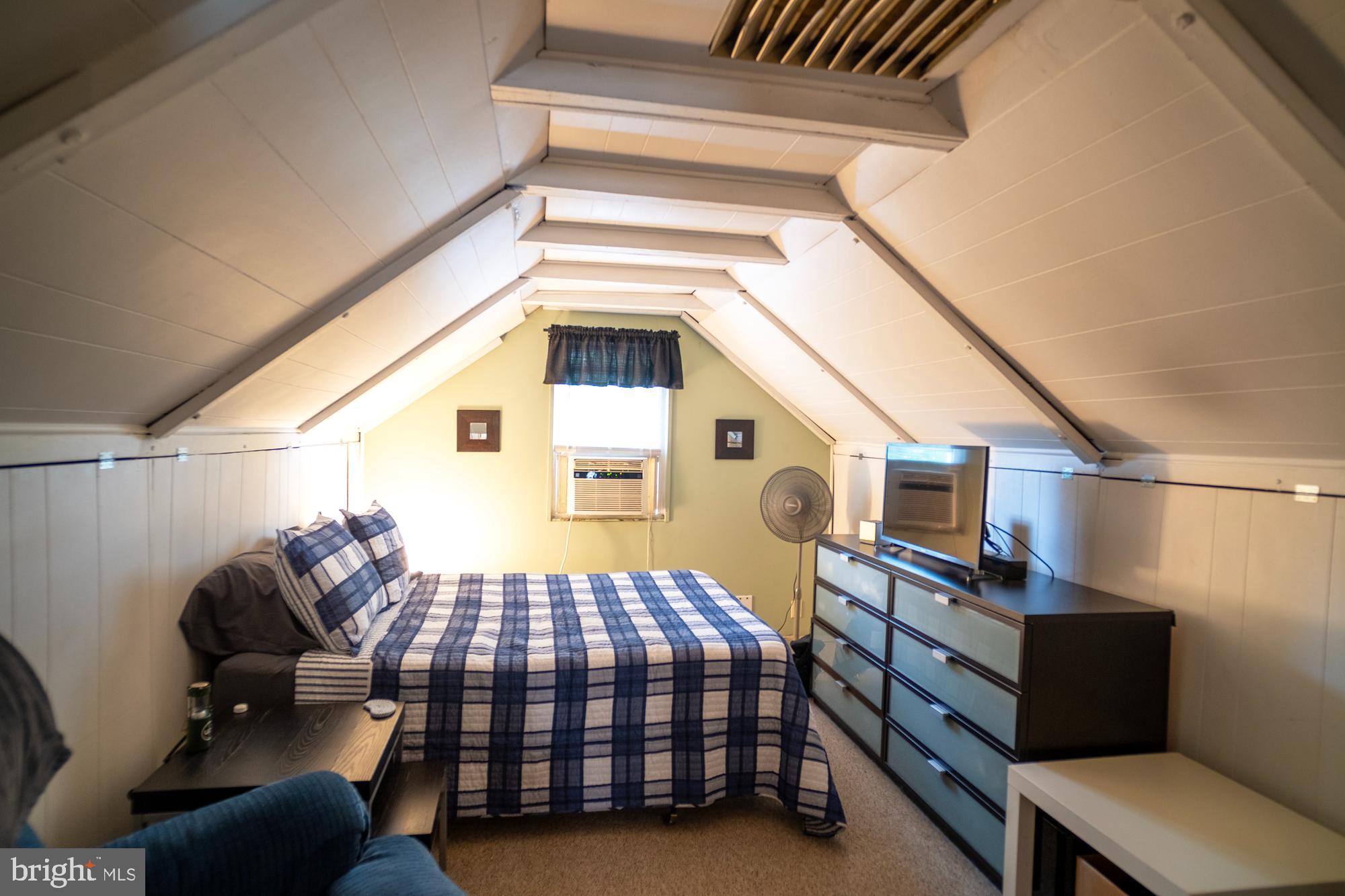 ARBUTUS - Residential