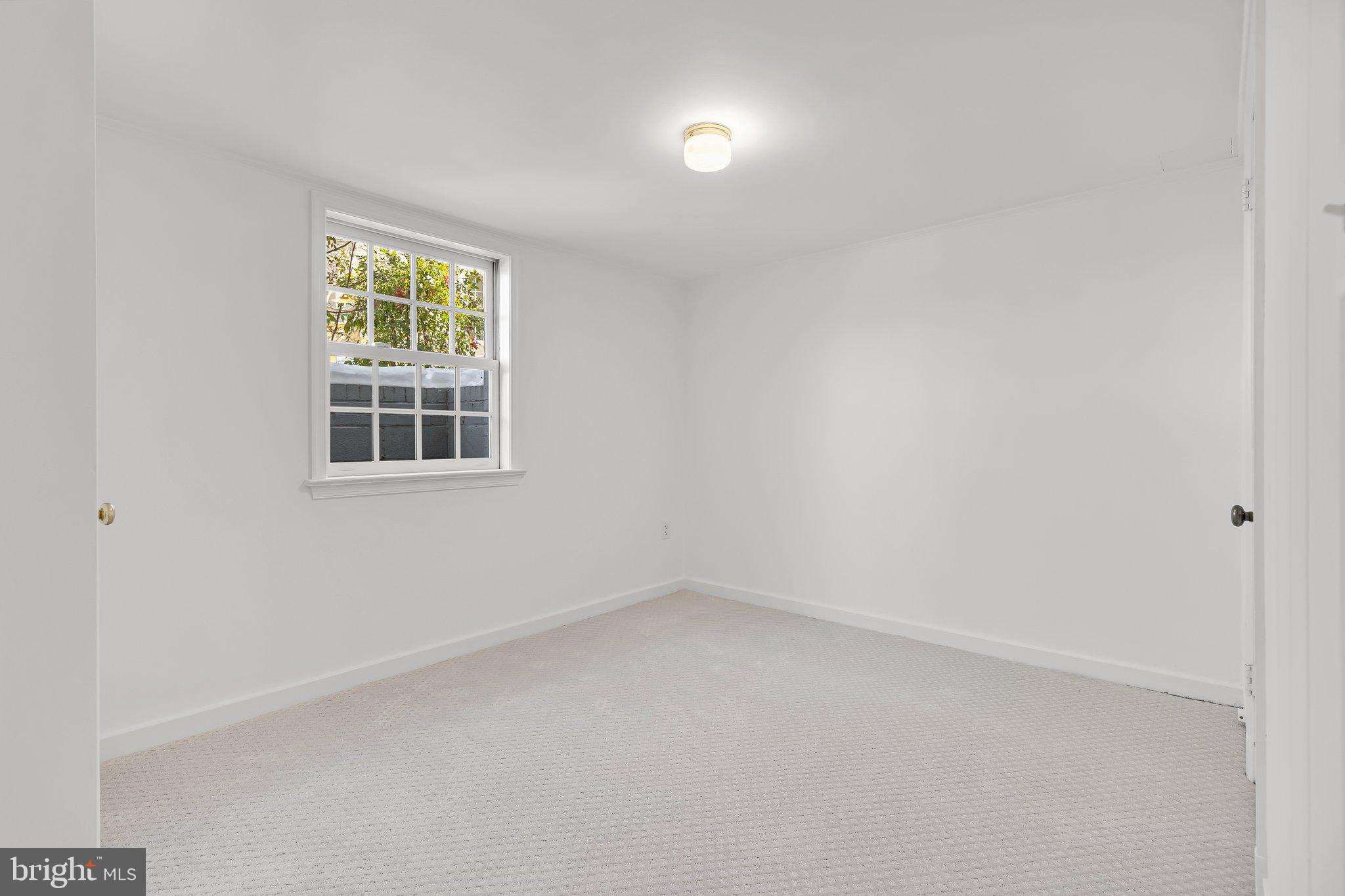 THE HAMLET - Residential