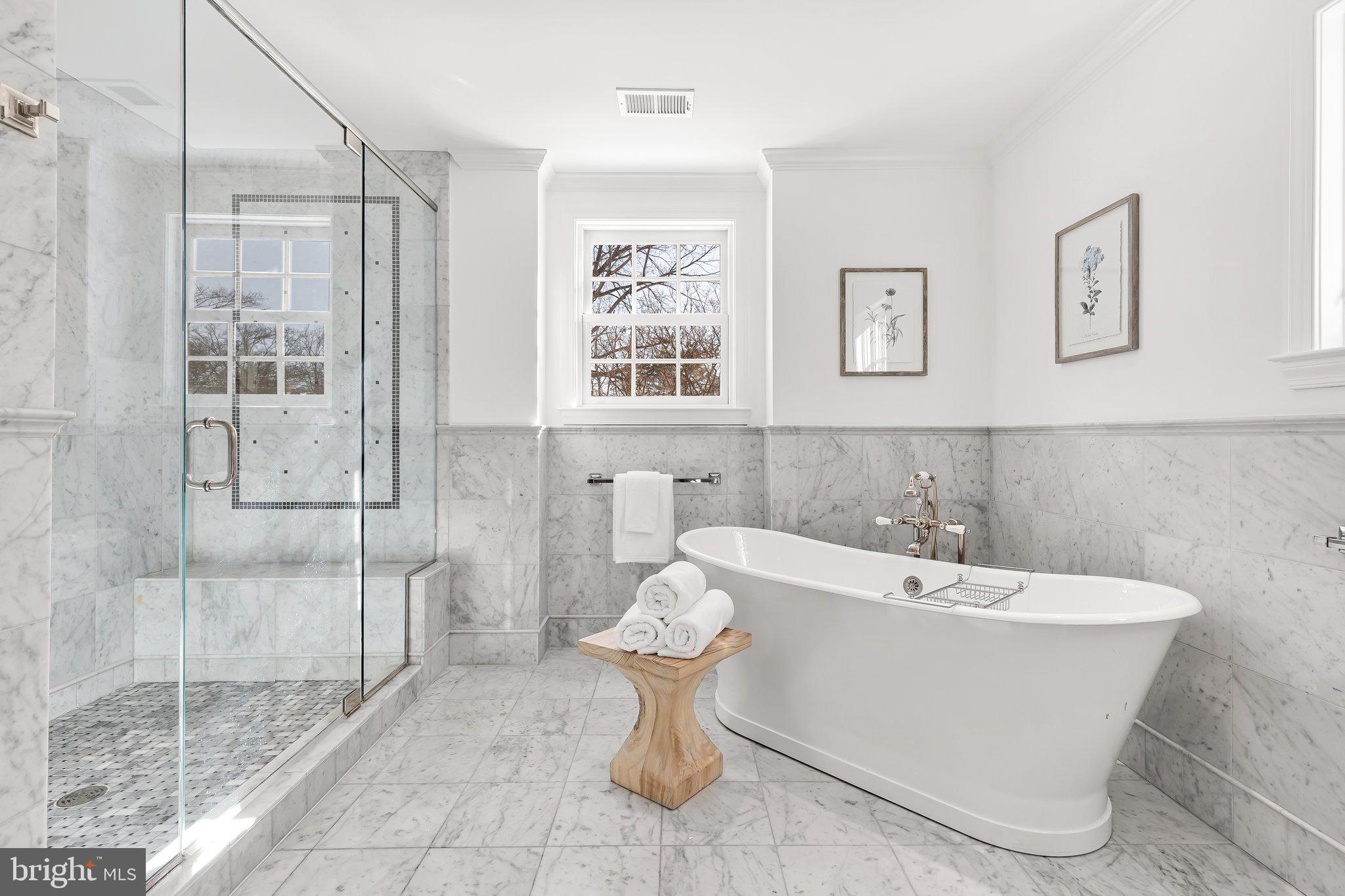 THE HAMLET - Residential