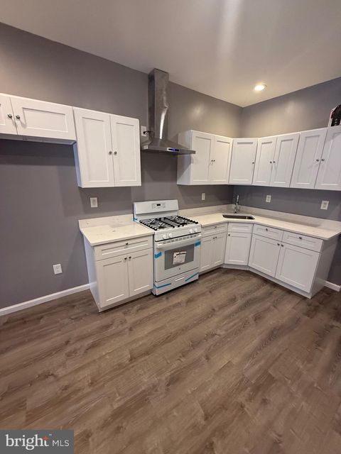 Photo of 1216 Morton Street, CAMDEN, NJ 08104 (MLS # NJCD2104448)