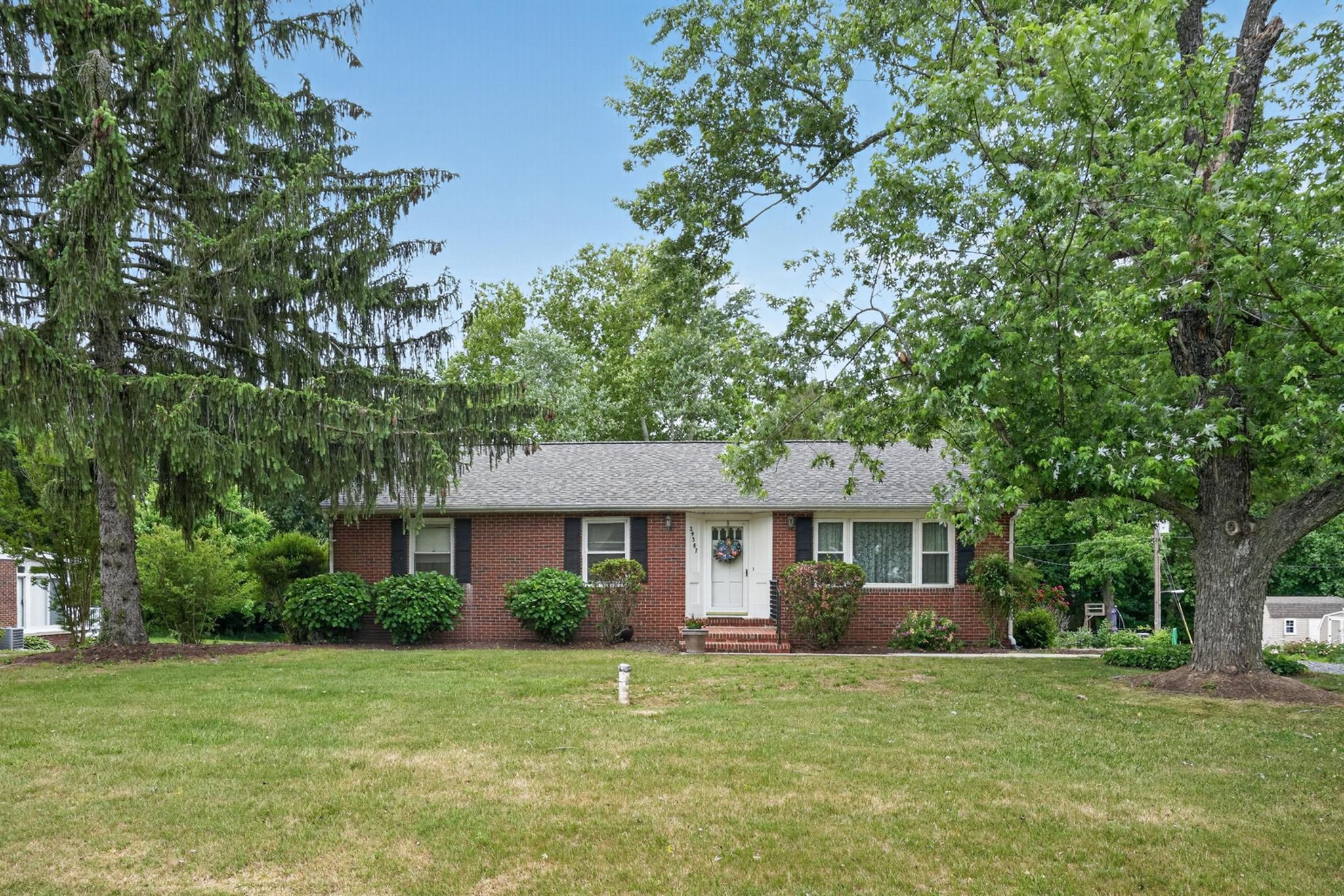 29387 STONEY RIDGE CIRCLE