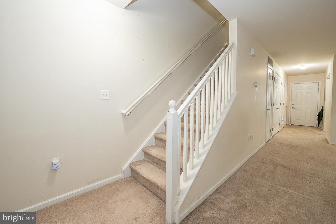 EAST FALLS - Residential