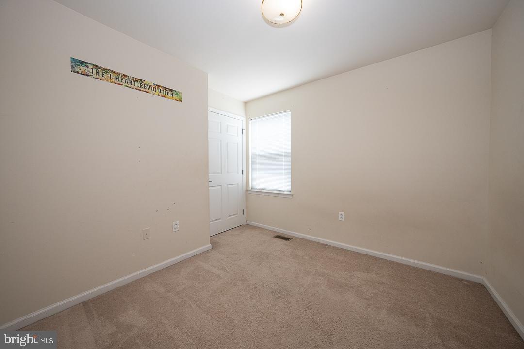 EAST FALLS - Residential