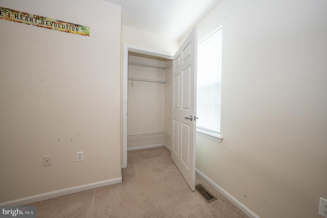 EAST FALLS - Residential