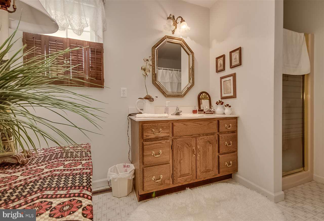 OAK GROVE ACRES - Residential