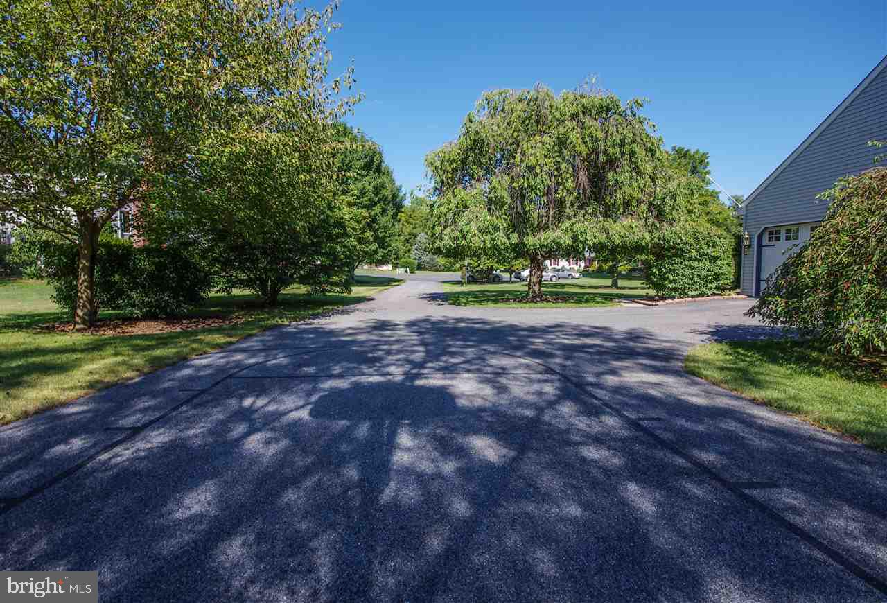 OAK GROVE ACRES - Residential