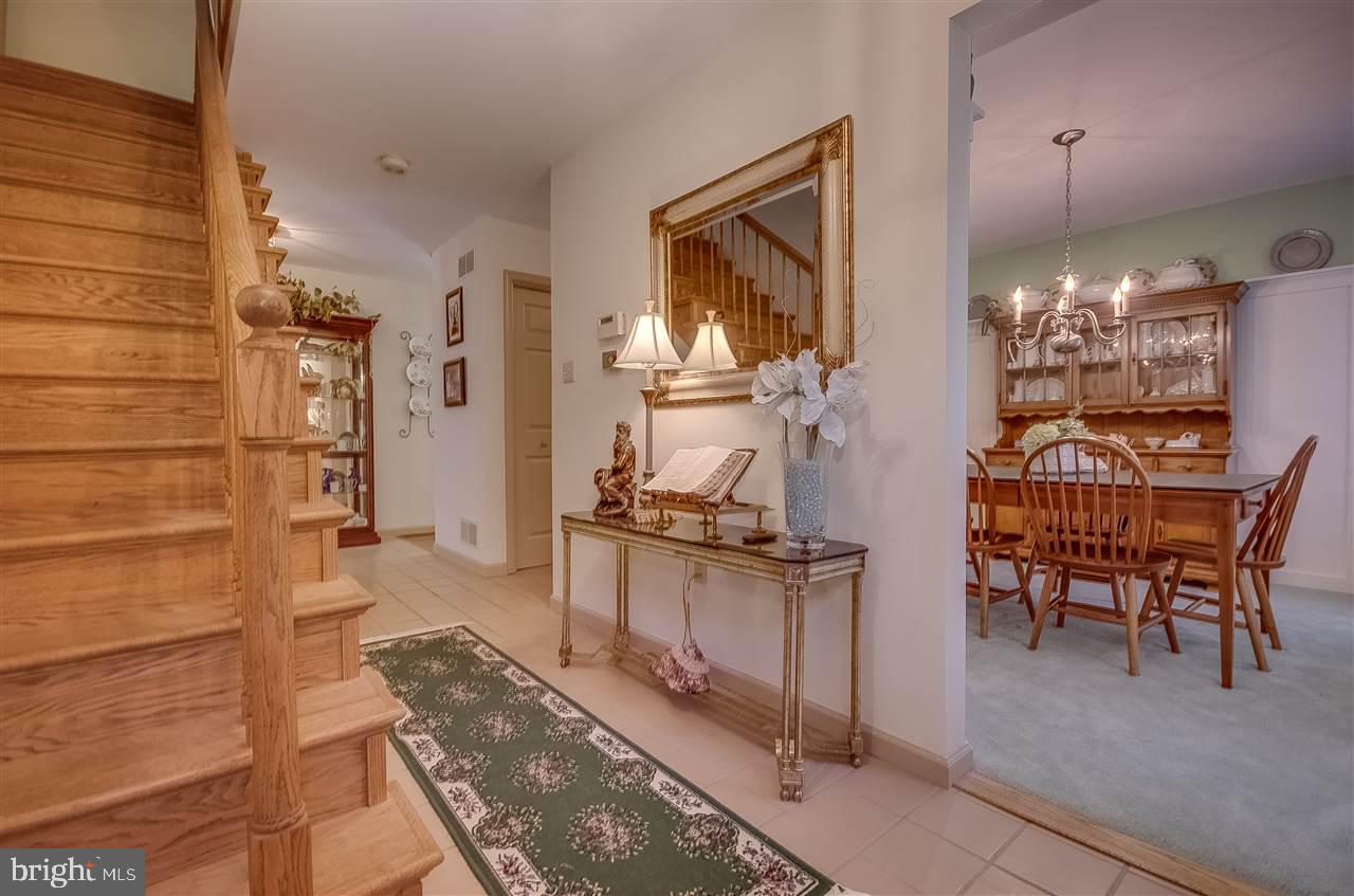 OAK GROVE ACRES - Residential