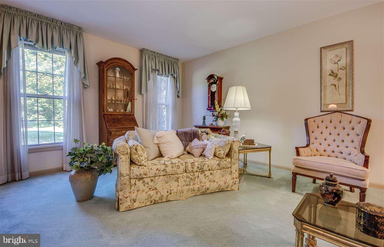 OAK GROVE ACRES - Residential