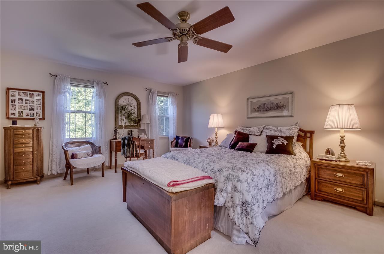 OAK GROVE ACRES - Residential