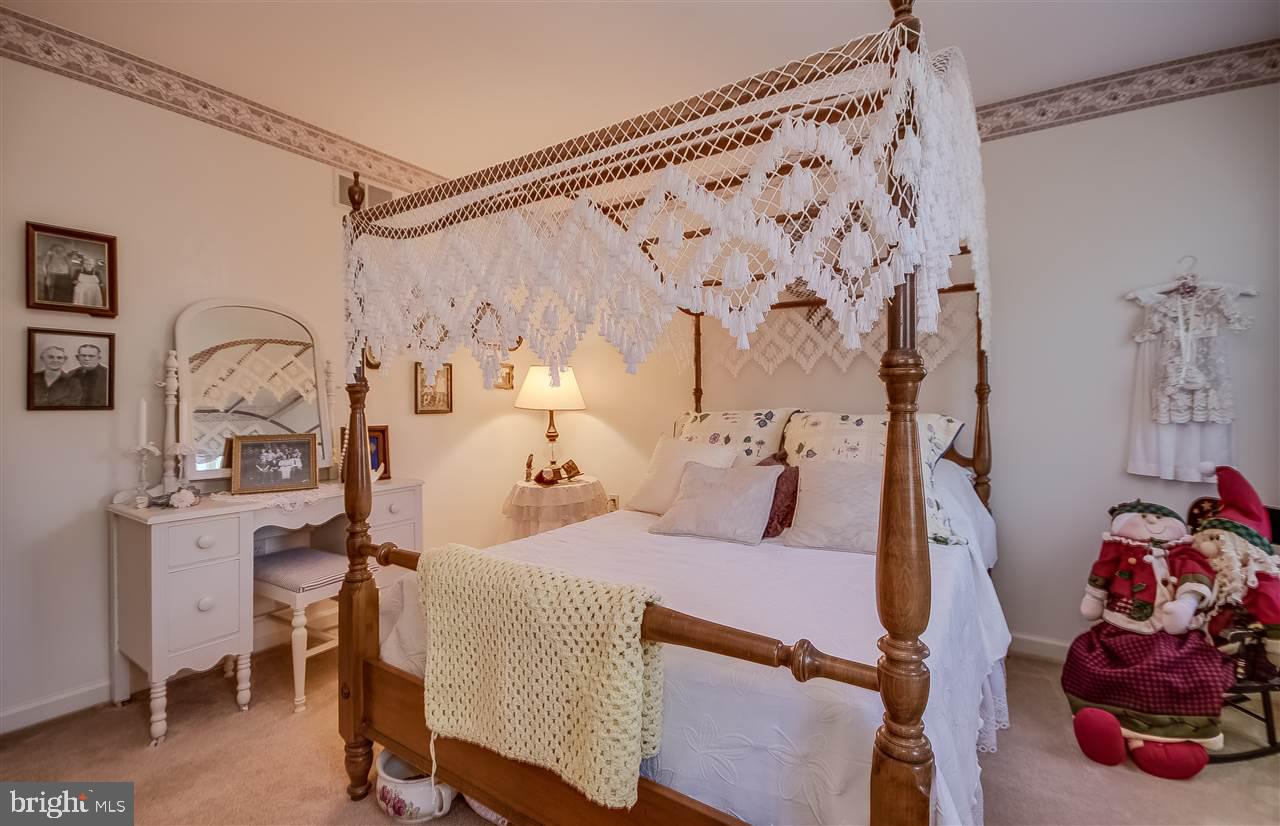 OAK GROVE ACRES - Residential
