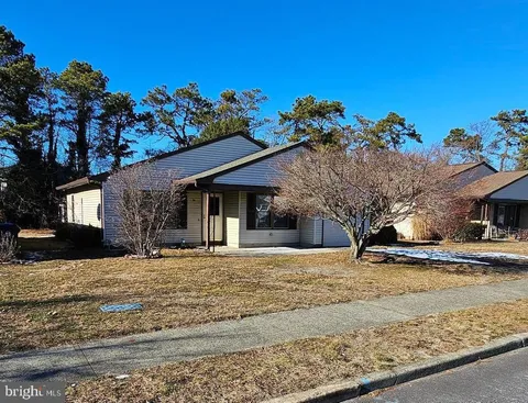 24 Mariner Place, Brick, NJ MLS: NJOC2033886