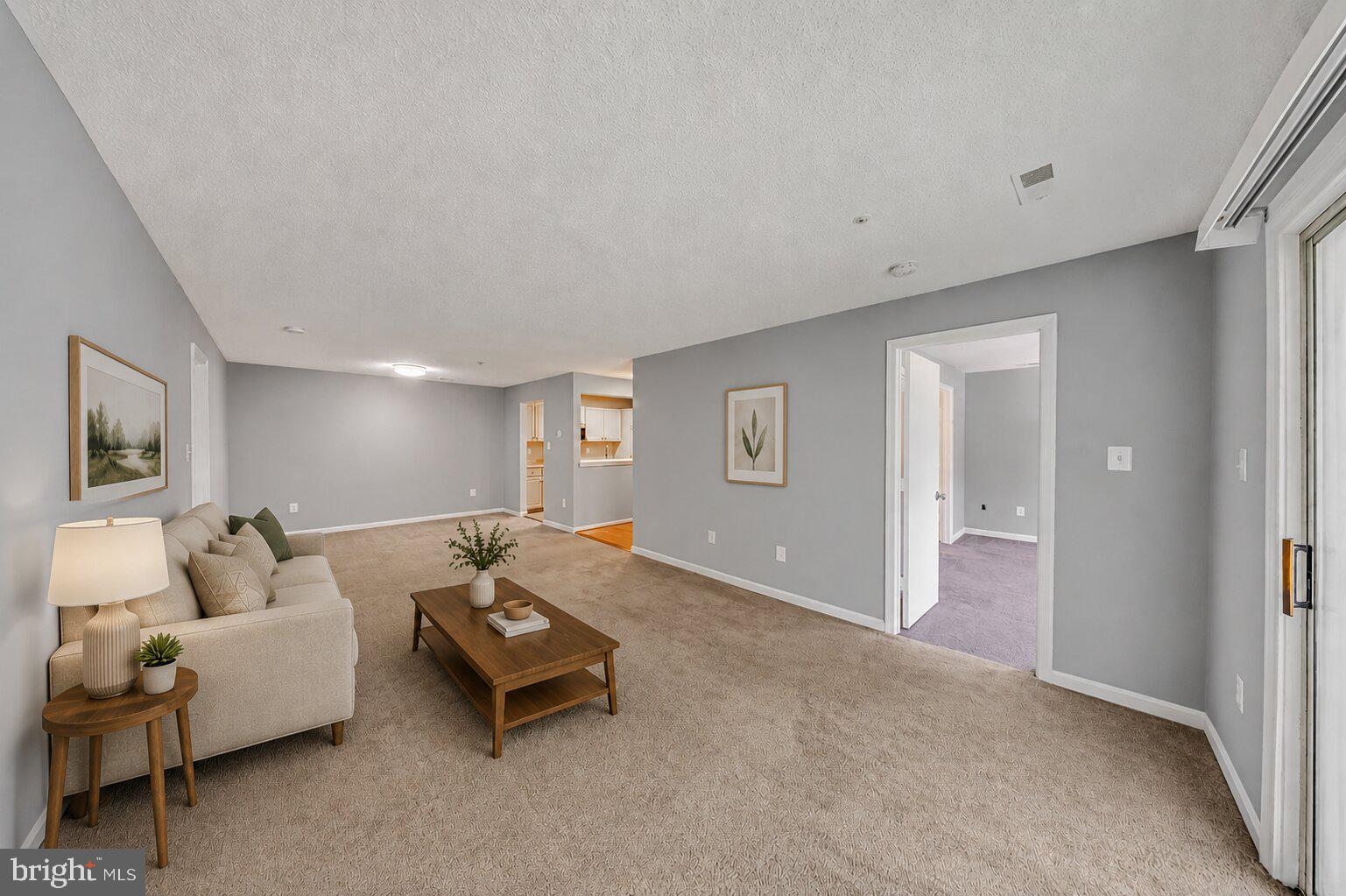 12900 CHURCHILL RIDGE CIRCLE 7
