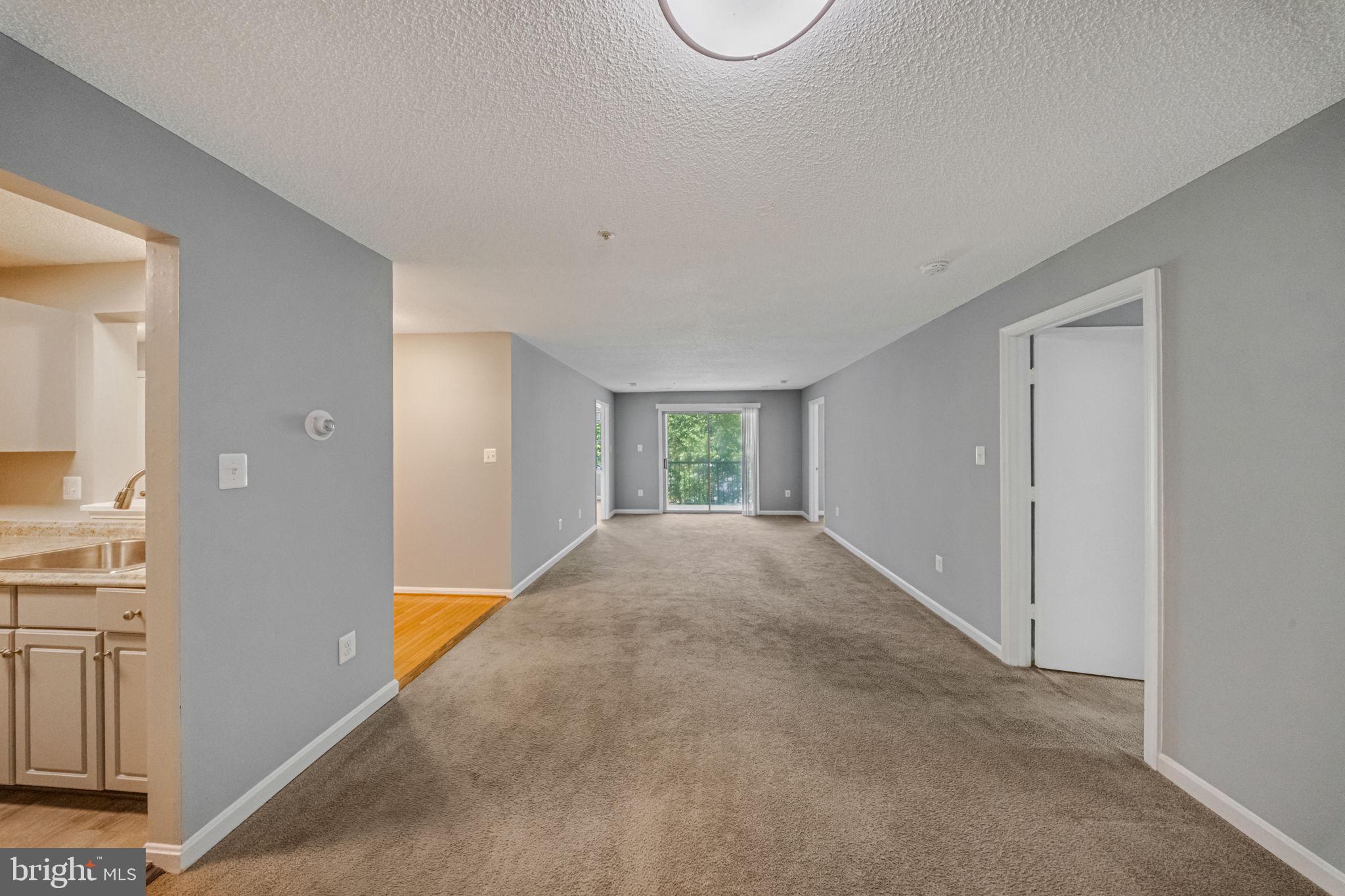 12900 CHURCHILL RIDGE CIRCLE 7