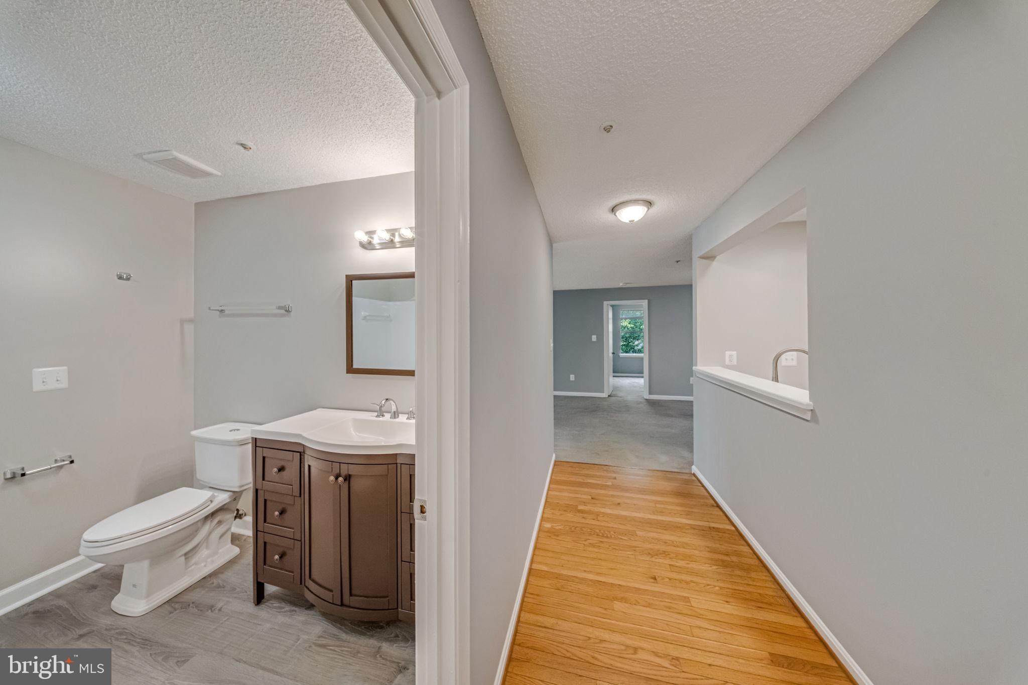 12900 CHURCHILL RIDGE CIRCLE 7