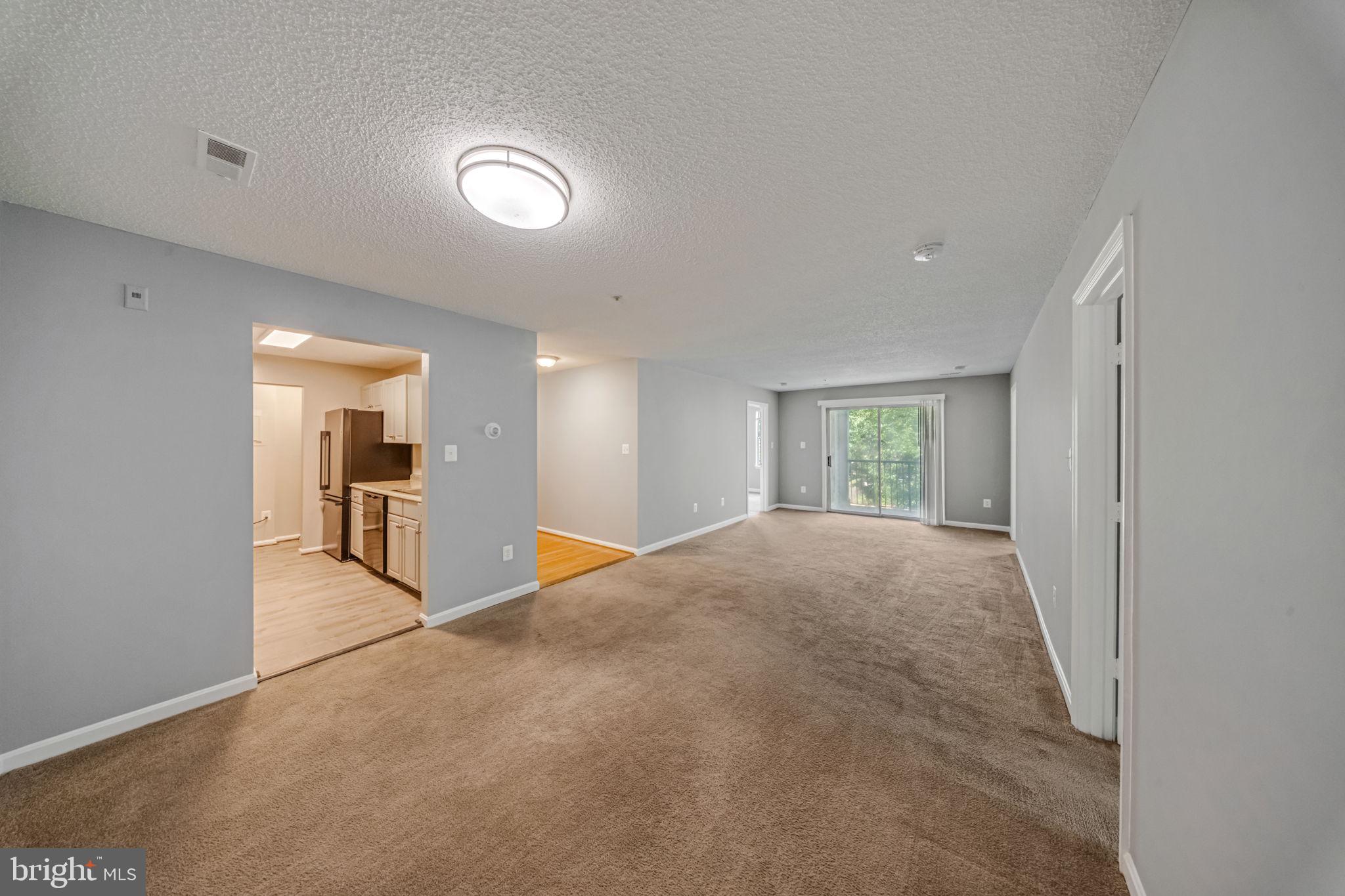 12900 CHURCHILL RIDGE CIRCLE 7