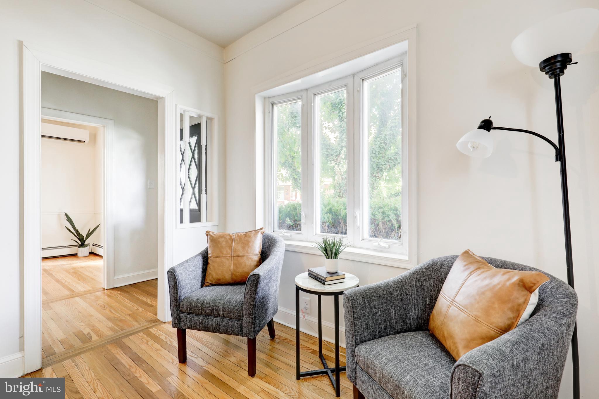 1319 W MAIN STREET