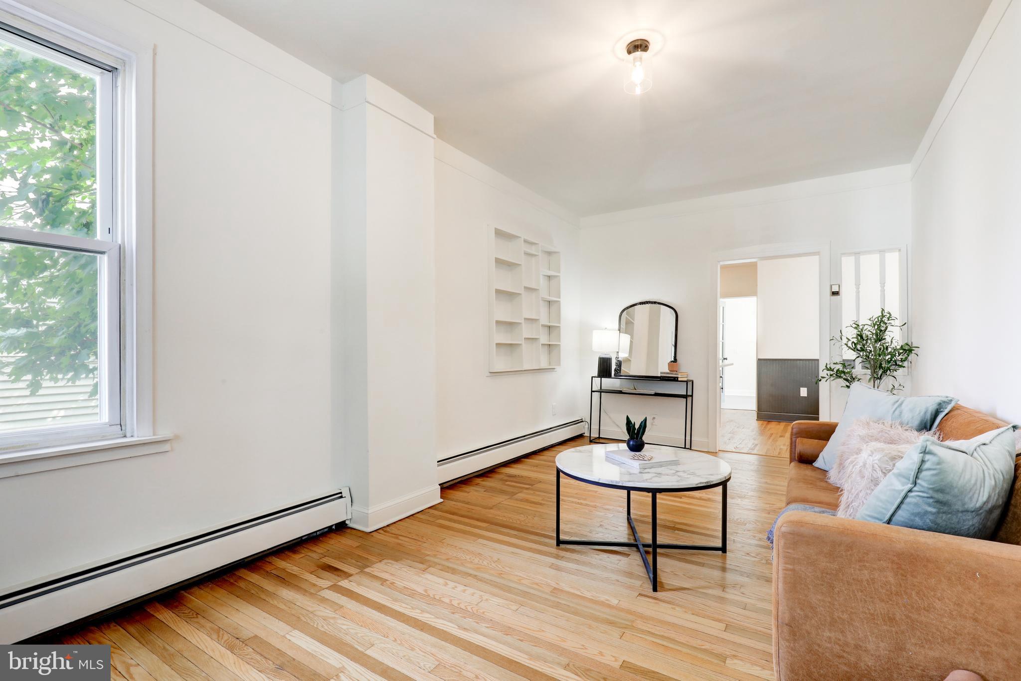 1319 W MAIN STREET