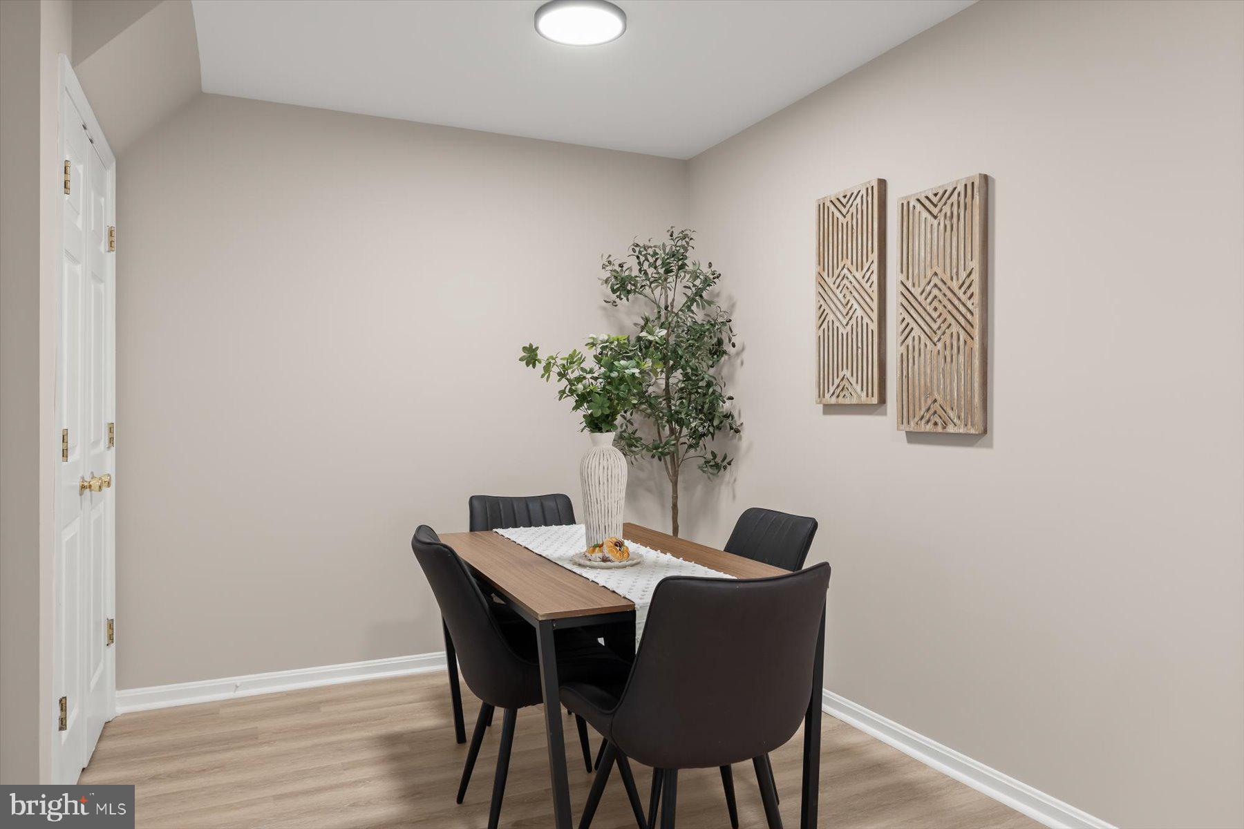 13710 LARK SONG DRIVE