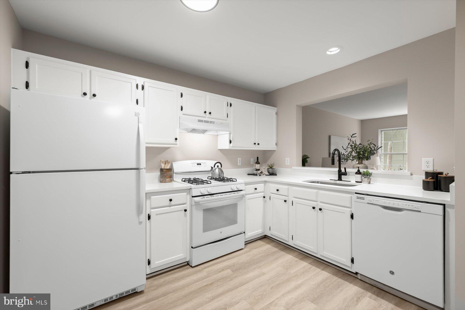 13710 LARK SONG DRIVE