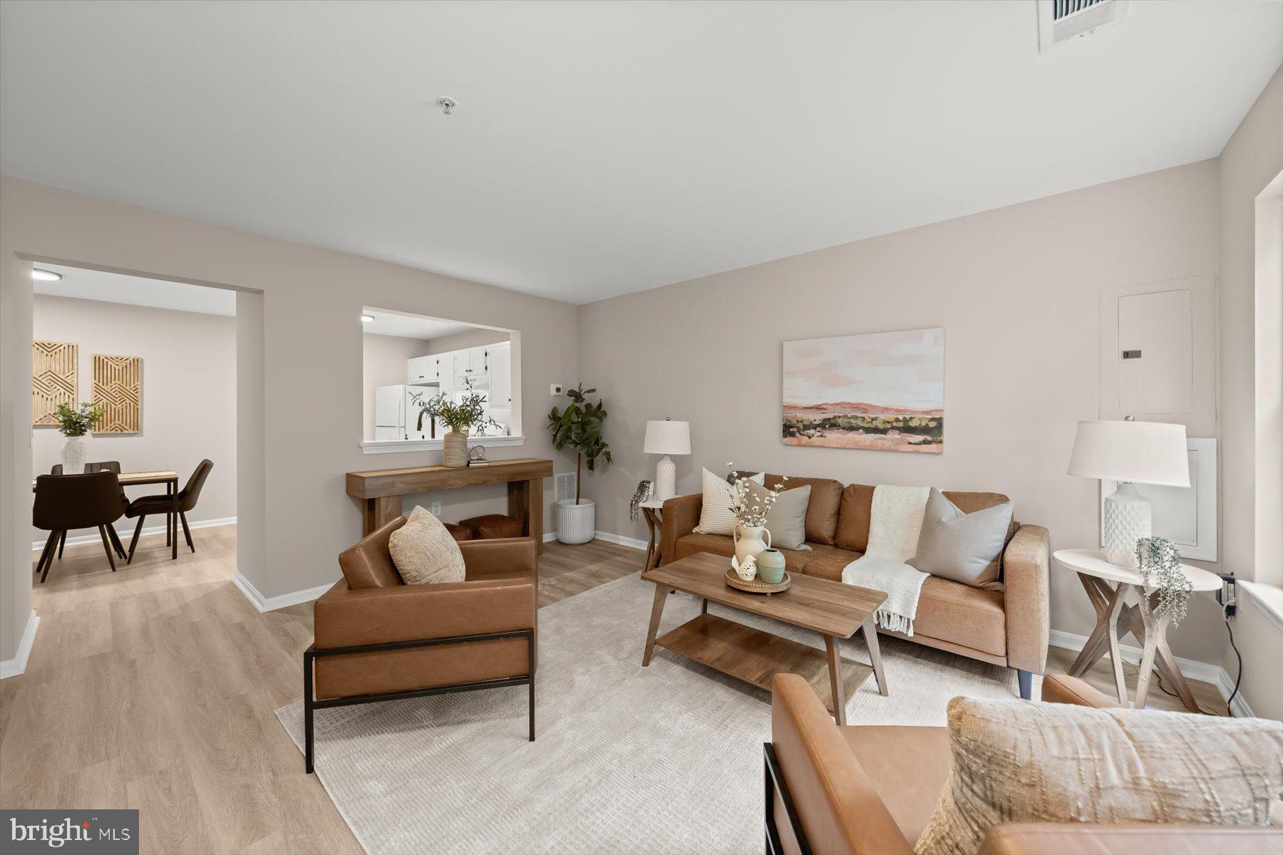 13710 LARK SONG DRIVE