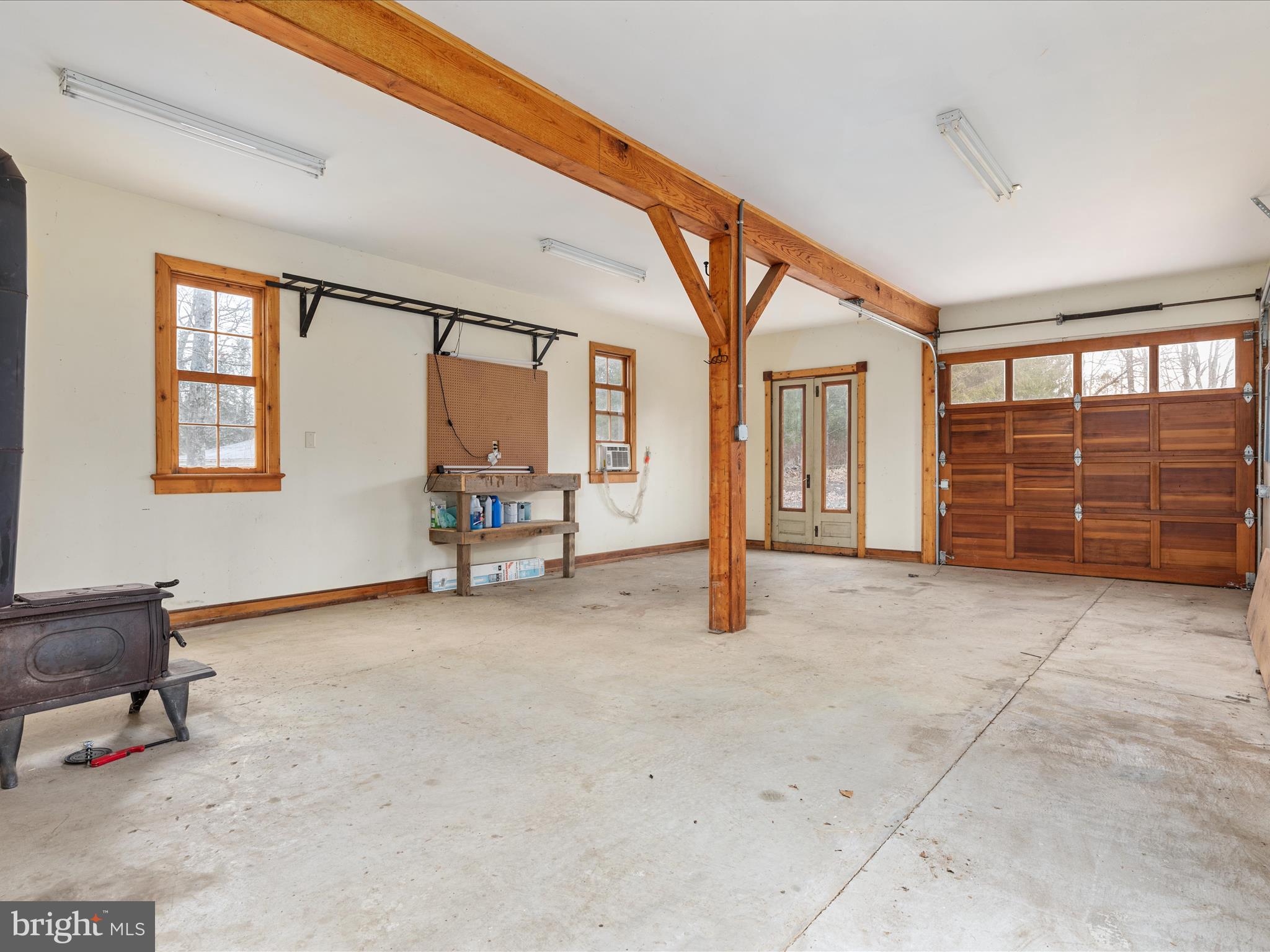 HORSESHOE BEND - Residential