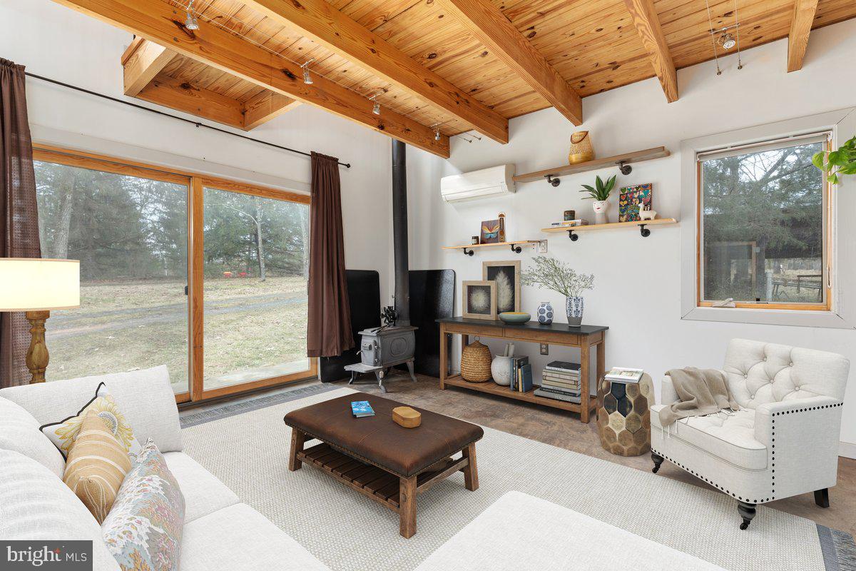 HORSESHOE BEND - Residential