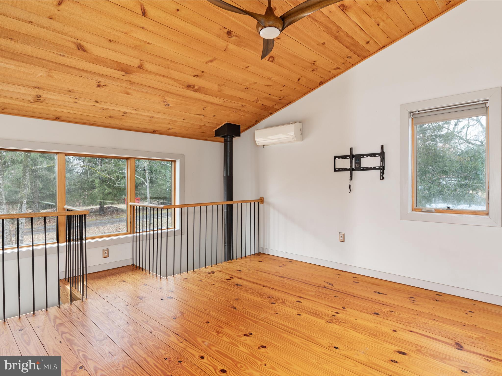 HORSESHOE BEND - Residential