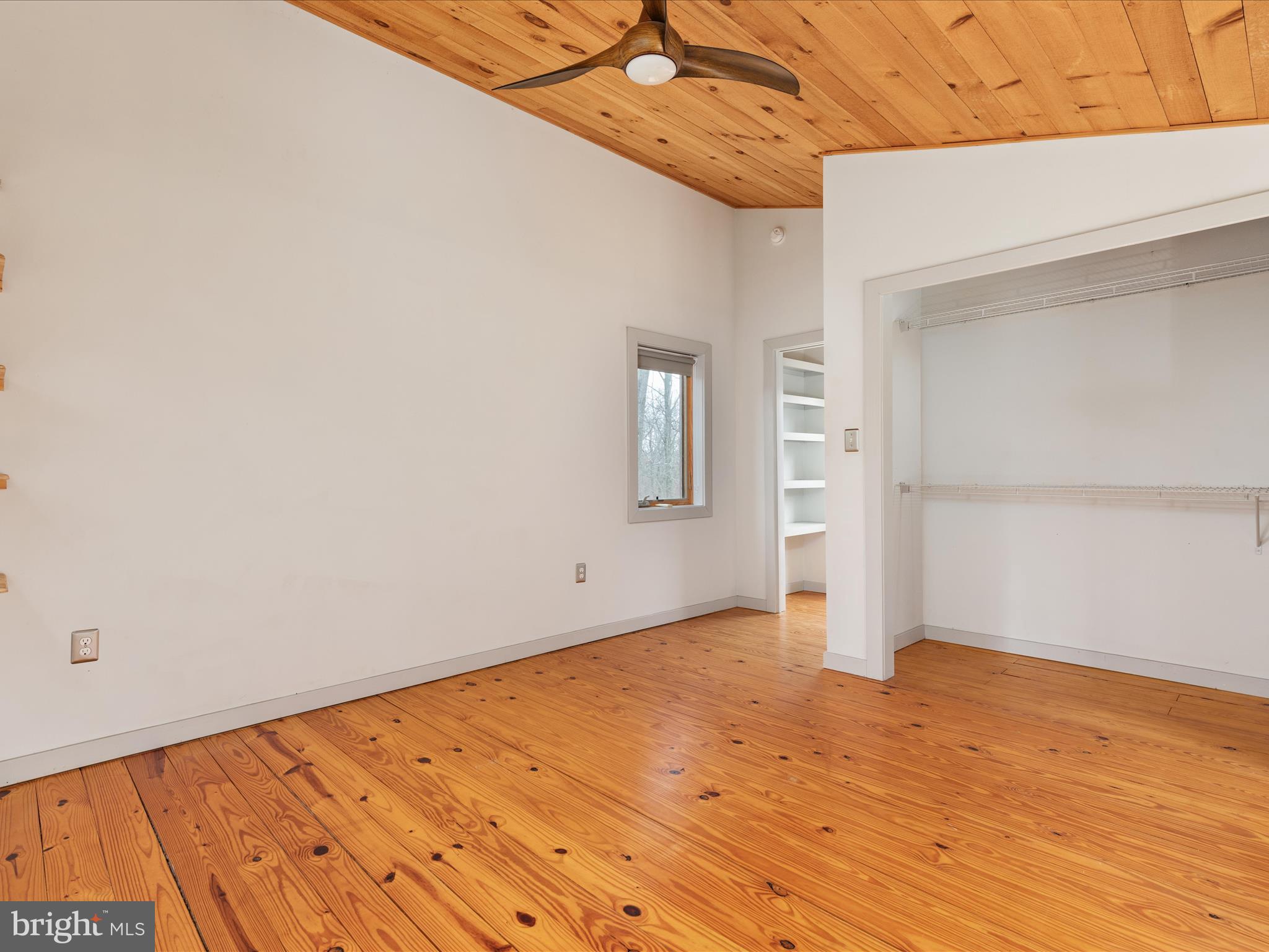 HORSESHOE BEND - Residential