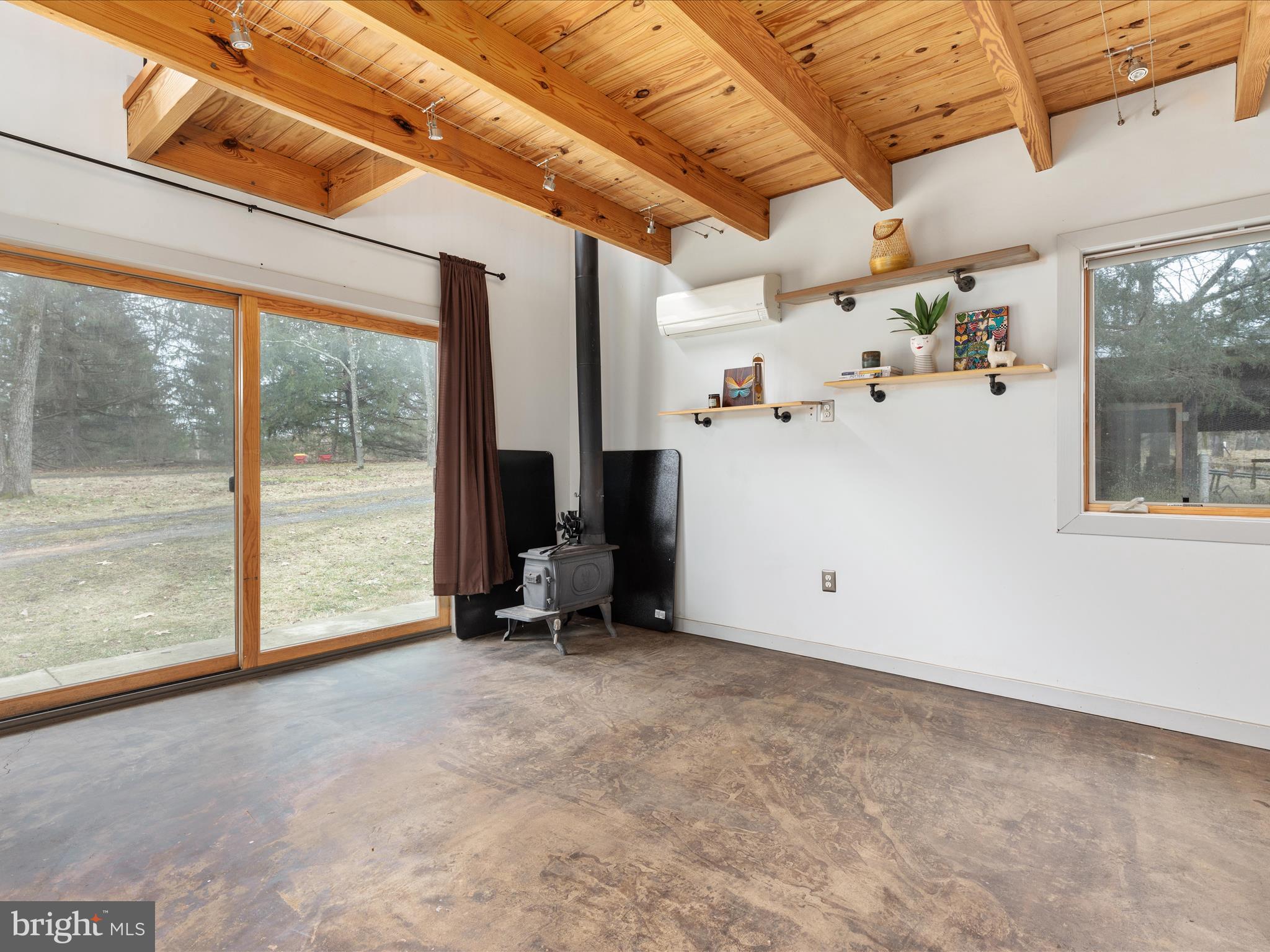 HORSESHOE BEND - Residential