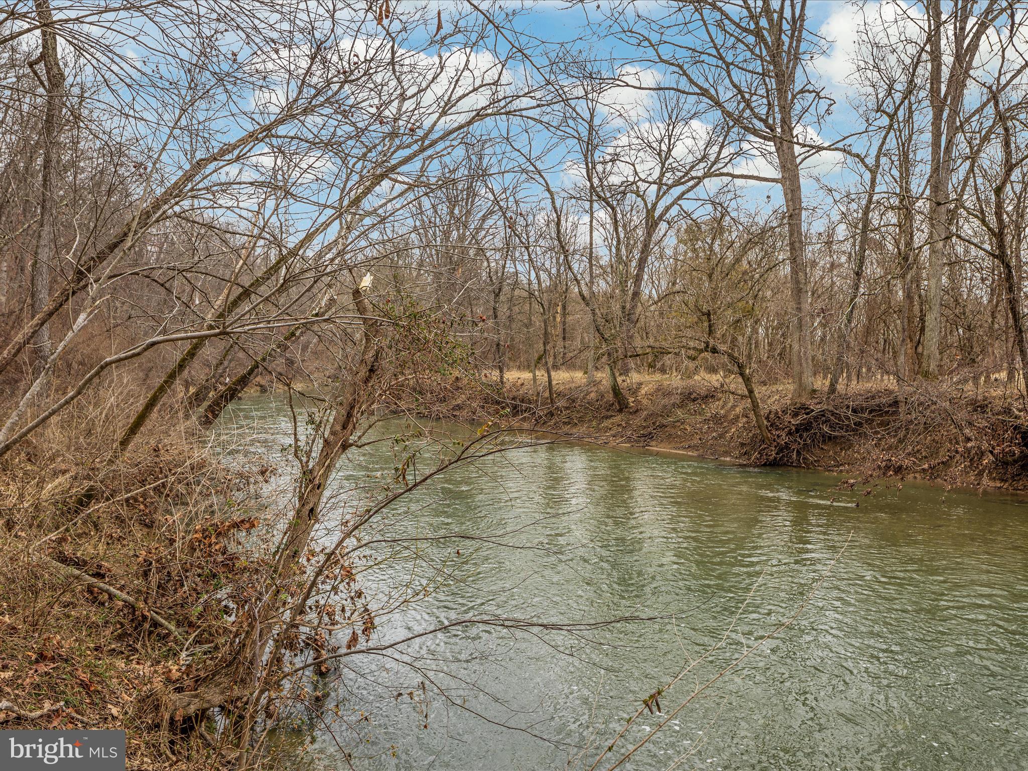 HORSESHOE BEND - Residential
