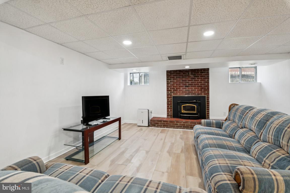 SAINT HELENA - Residential