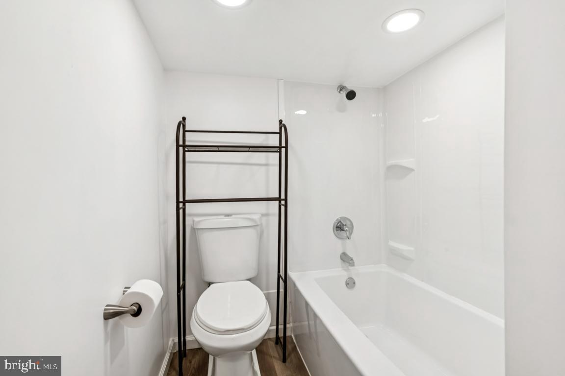 SAINT HELENA - Residential