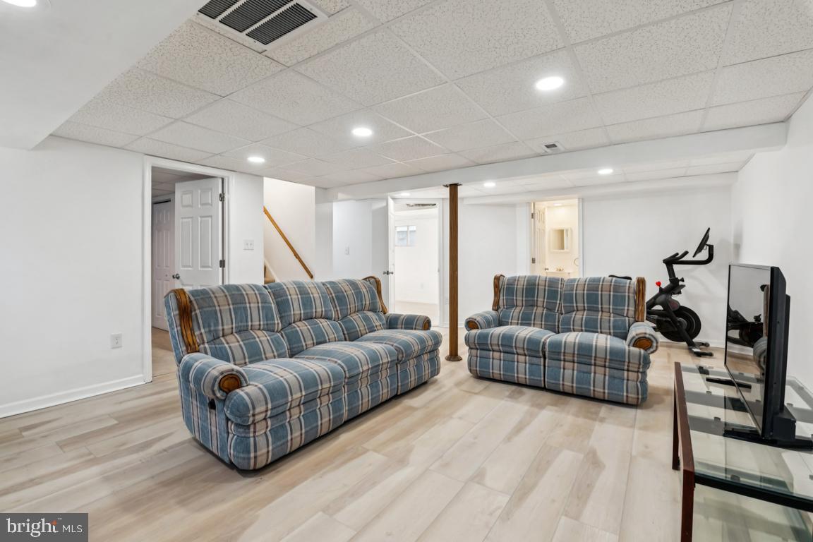 SAINT HELENA - Residential