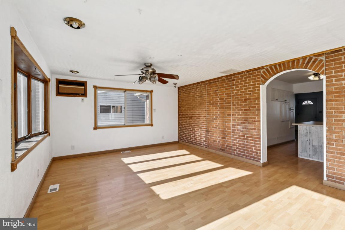 SAINT HELENA - Residential