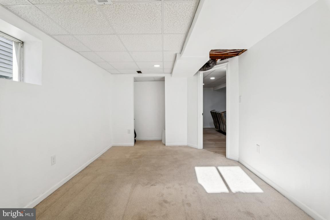 SAINT HELENA - Residential