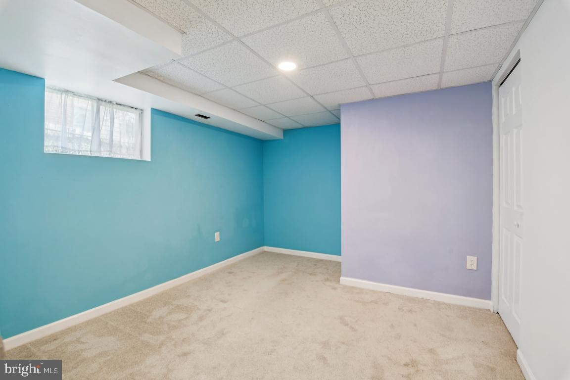 SAINT HELENA - Residential