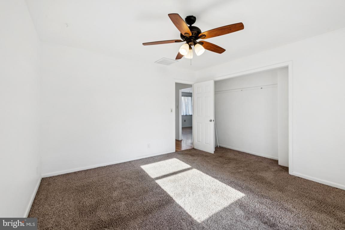 SAINT HELENA - Residential