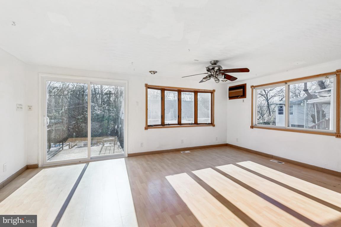 SAINT HELENA - Residential