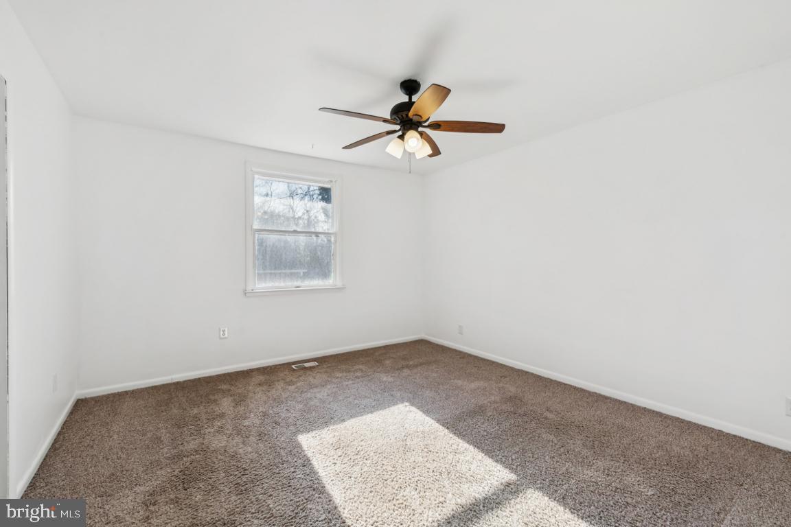 SAINT HELENA - Residential