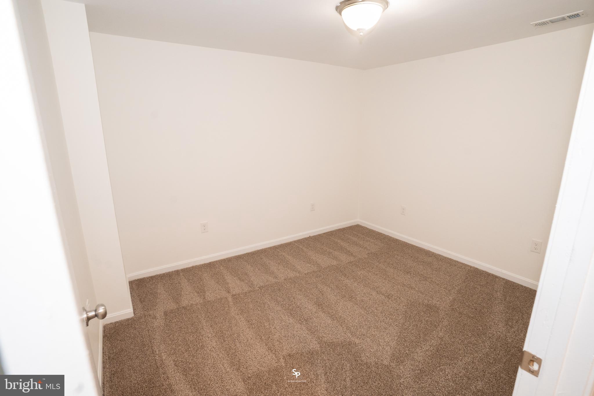 POINT OF WOODS EAST - Residential